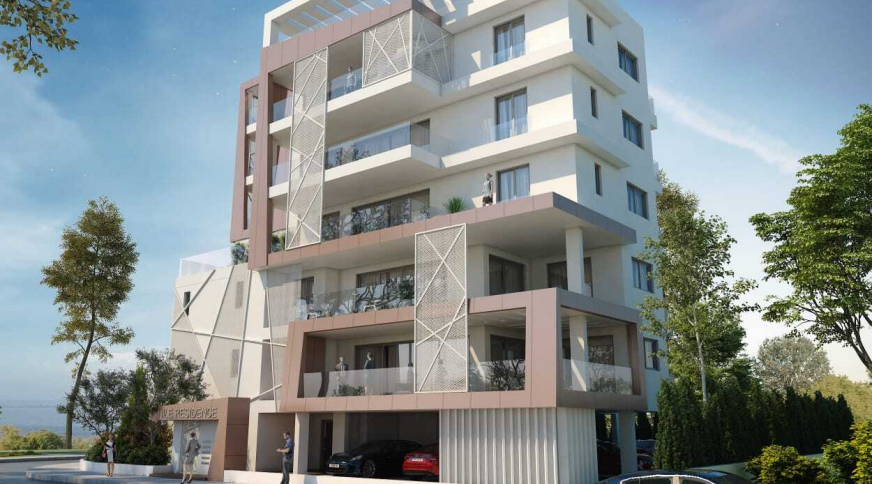 section catalog photo